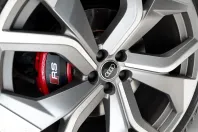 Audi RSQ8 din 2022 cu 127.800 km - oferta AUD160142 - foto 39