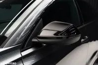 Audi RSQ8 din 2022 cu 127.800 km - oferta AUD160142 - foto 40