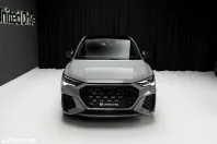 Audi RSQ3 din 2023 cu 38.200 km - oferta AUD160143 - foto 2