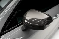 Audi RSQ3 din 2023 cu 38.200 km - oferta AUD160143 - foto 4