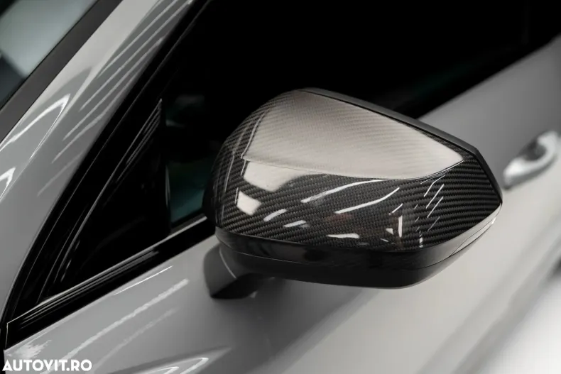 Audi RSQ3 din 2023 cu 38.200 km - oferta AUD160143 - foto 4