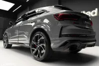 Audi RSQ3 din 2023 cu 38.200 km - oferta AUD160143 - foto 5