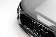 Audi RSQ3 din 2023 cu 38.200 km - oferta AUD160143 - foto 6