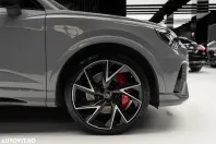 Audi RSQ3 din 2023 cu 38.200 km - oferta AUD160143 - foto 7