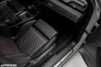 Audi RSQ3 din 2023 cu 38.200 km - oferta AUD160143 - foto 9