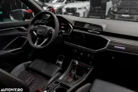 Audi RSQ3 din 2023 cu 38.200 km - oferta AUD160143 - foto 10