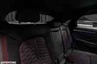 Audi RSQ3 din 2023 cu 38.200 km - oferta AUD160143 - foto 11