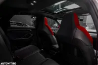 Audi RSQ3 din 2023 cu 38.200 km - oferta AUD160143 - foto 12