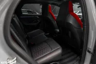Audi RSQ3 din 2023 cu 38.200 km - oferta AUD160143 - foto 13