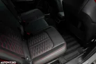 Audi RSQ3 din 2023 cu 38.200 km - oferta AUD160143 - foto 14