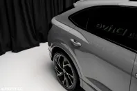 Audi RSQ3 din 2023 cu 38.200 km - oferta AUD160143 - foto 16