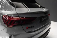 Audi RSQ3 din 2023 cu 38.200 km - oferta AUD160143 - foto 17