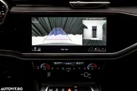 Audi RSQ3 din 2023 cu 38.200 km - oferta AUD160143 - foto 19