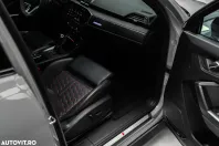 Audi RSQ3 din 2023 cu 38.200 km - oferta AUD160143 - foto 20