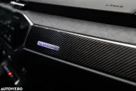 Audi RSQ3 din 2023 cu 38.200 km - oferta AUD160143 - foto 21