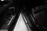 Audi RSQ3 din 2023 cu 38.200 km - oferta AUD160143 - foto 22