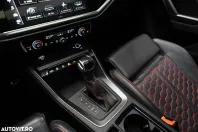 Audi RSQ3 din 2023 cu 38.200 km - oferta AUD160143 - foto 23