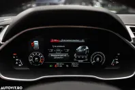 Audi RSQ3 din 2023 cu 38.200 km - oferta AUD160143 - foto 25