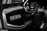 Audi RSQ3 din 2023 cu 38.200 km - oferta AUD160143 - foto 26