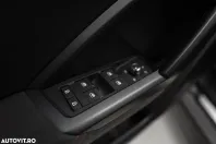 Audi RSQ3 din 2023 cu 38.200 km - oferta AUD160143 - foto 27