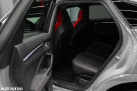 Audi RSQ3 din 2023 cu 38.200 km - oferta AUD160143 - foto 28