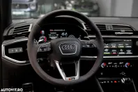 Audi RSQ3 din 2023 cu 38.200 km - oferta AUD160143 - foto 30