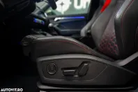 Audi RSQ3 din 2023 cu 38.200 km - oferta AUD160143 - foto 31