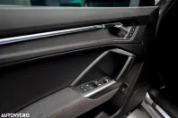 Audi RSQ3 din 2023 cu 38.200 km - oferta AUD160143 - foto 32