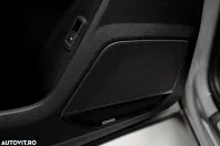 Audi RSQ3 din 2023 cu 38.200 km - oferta AUD160143 - foto 33