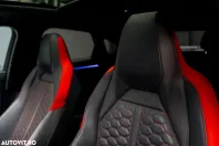 Audi RSQ3 din 2023 cu 38.200 km - oferta AUD160143 - foto 34