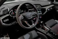 Audi RSQ3 din 2023 cu 38.200 km - oferta AUD160143 - foto 35