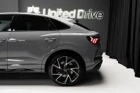 Audi RSQ3 din 2023 cu 38.200 km - oferta AUD160143 - foto 36