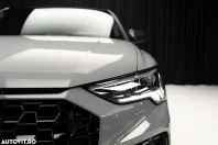 Audi RSQ3 din 2023 cu 38.200 km - oferta AUD160143 - foto 38