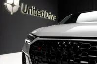 Audi RSQ3 din 2023 cu 38.200 km - oferta AUD160143 - foto 39