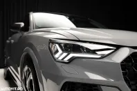 Audi RSQ3 din 2023 cu 38.200 km - oferta AUD160143 - foto 40