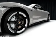Porsche Taycan din 2023 cu 20 km - oferta POR160144 - foto 3