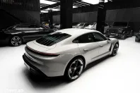 Porsche Taycan din 2023 cu 20 km - oferta POR160144 - foto 6