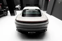 Porsche Taycan din 2023 cu 20 km - oferta POR160144 - foto 7