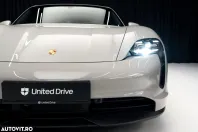 Porsche Taycan din 2023 cu 20 km - oferta POR160144 - foto 10