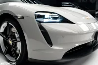 Porsche Taycan din 2023 cu 20 km - oferta POR160144 - foto 11