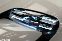 Porsche Taycan din 2023 cu 20 km - oferta POR160144 - foto 12