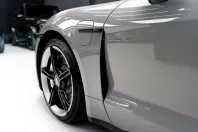 Porsche Taycan din 2023 cu 20 km - oferta POR160144 - foto 13