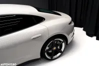 Porsche Taycan din 2023 cu 20 km - oferta POR160144 - foto 15