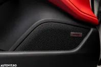 Porsche Taycan din 2023 cu 20 km - oferta POR160144 - foto 18