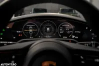 Porsche Taycan din 2023 cu 20 km - oferta POR160144 - foto 19