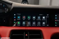 Porsche Taycan din 2023 cu 20 km - oferta POR160144 - foto 20