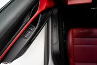 Porsche Taycan din 2023 cu 20 km - oferta POR160144 - foto 23