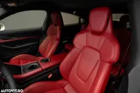 Porsche Taycan din 2023 cu 20 km - oferta POR160144 - foto 24