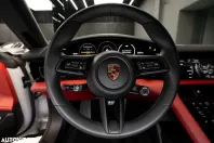 Porsche Taycan din 2023 cu 20 km - oferta POR160144 - foto 25