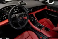 Porsche Taycan din 2023 cu 20 km - oferta POR160144 - foto 26